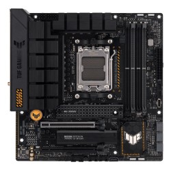 Płyta główna ASUS TUF GAMING B650M-PLUS WIFI