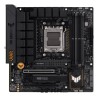 Płyta główna ASUS TUF GAMING B650M-PLUS WIFI