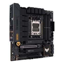 Płyta główna ASUS TUF GAMING B650M-PLUS WIFI