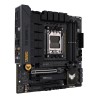 Płyta główna ASUS TUF GAMING B650M-PLUS WIFI