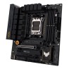 Płyta główna ASUS TUF GAMING B650M-PLUS WIFI