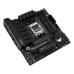 Płyta główna ASUS TUF GAMING B650M-PLUS WIFI
