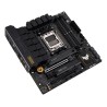 Płyta główna ASUS TUF GAMING B650M-PLUS WIFI