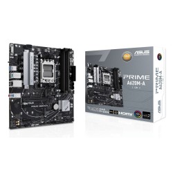 Płyta główna ASUS PRIME A620M-A-CSM
