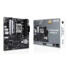 Płyta główna ASUS PRIME A620M-A-CSM