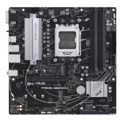 Płyta główna ASUS PRIME A620M-A-CSM