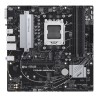Płyta główna ASUS PRIME A620M-A-CSM