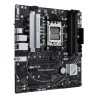 Płyta główna ASUS PRIME A620M-A-CSM