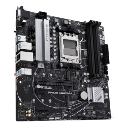 Płyta główna ASUS PRIME A620M-A-CSM
