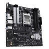 Płyta główna ASUS PRIME A620M-A-CSM
