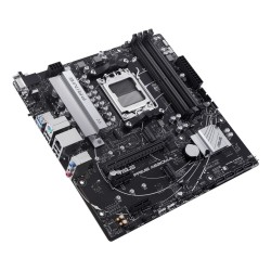 Płyta główna ASUS PRIME A620M-A-CSM