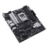 Płyta główna ASUS PRIME A620M-A-CSM
