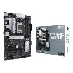 Płyta główna ASUS PRIME B650-PLUS