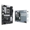 Płyta główna ASUS PRIME B650-PLUS
