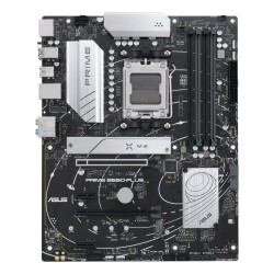 Płyta główna ASUS PRIME B650-PLUS
