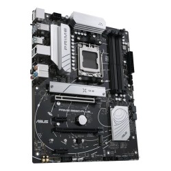 Płyta główna ASUS PRIME B650-PLUS