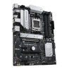 Płyta główna ASUS PRIME B650-PLUS