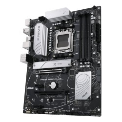 Płyta główna ASUS PRIME B650-PLUS