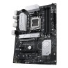 Płyta główna ASUS PRIME B650-PLUS