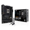 Płyta główna ASUS TUF GAMING B650-E WIFI