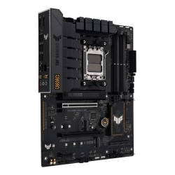 Płyta główna ASUS TUF GAMING B650-E WIFI