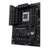 Płyta główna ASUS TUF GAMING B650-E WIFI