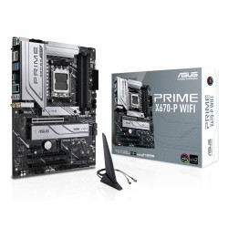 PRIME X670-P WIFI