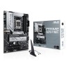 PRIME X670-P WIFI