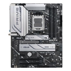 PRIME X670-P WIFI