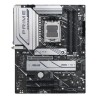 PRIME X670-P WIFI