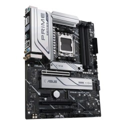 PRIME X670-P WIFI