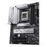 PRIME X670-P WIFI