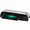 Fellowes Laminator biurowy Neptune 3 A3