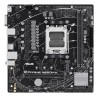 Płyta główna ASUS PRIME A620M-K