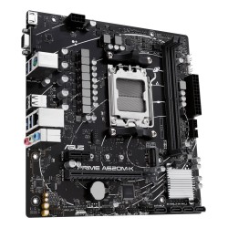 Płyta główna ASUS PRIME A620M-K