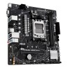 Płyta główna ASUS PRIME A620M-K