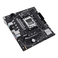 Płyta główna ASUS PRIME A620M-K