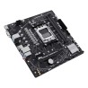 Płyta główna ASUS PRIME A620M-K