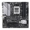 Płyta główna ASUS PRIME B650M-A WIFI II