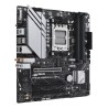 Płyta główna ASUS PRIME B650M-A WIFI II
