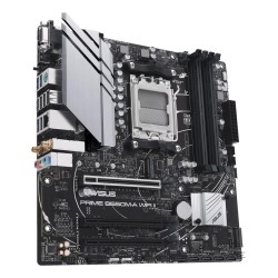 Płyta główna ASUS PRIME B650M-A WIFI II