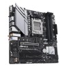 Płyta główna ASUS PRIME B650M-A WIFI II