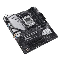 Płyta główna ASUS PRIME B650M-A WIFI II
