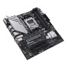 Płyta główna ASUS PRIME B650M-A WIFI II