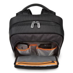 Targus® CitySmart 12.5-15.6" Backpack Black
