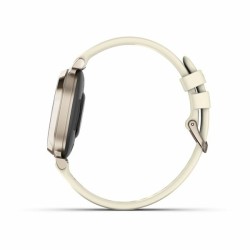 Zegarek Garmin Lily 2 Cream Gold Coconut