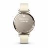 Zegarek Garmin Lily 2 Cream Gold Coconut
