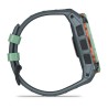 Garmin Instinct 3 50mm AMOLED Neotropic Twilight