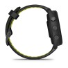 Zegarek Garmin Garmin Forerunner 265S Czarny