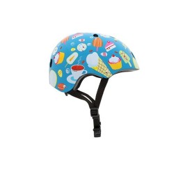 Razor Candy Wielobarwny